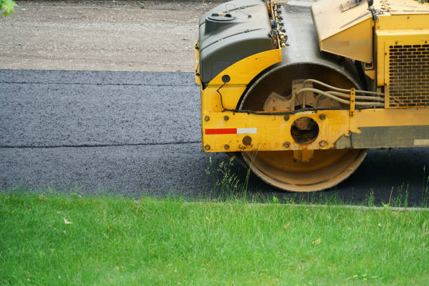 Professional Driveway Pavers in Lecanto, FL